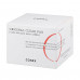 The cleaning person COSRX One Step Original Clear Pad sponges with VNA-acids, 70 pieces