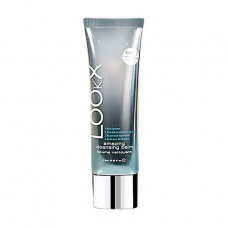 The cleaning balm for the person LOOkX Cleansing Amazing Balm, 75 ml