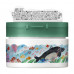 The cleaning balm for the person Rosette Dreamy Balm Sea Clay Smooth Moisture, 90 g