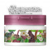 The cleaning balm for the person Rosette Dreamy Balm White Clay Lift Moisture, 90 g