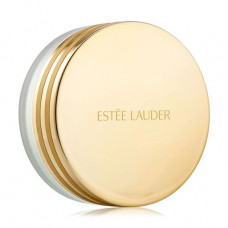 The cleaning balm for removal of a make-up of Estee Lauder Advanced Night Micro Cleansing Balm, 70 ml