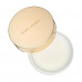 The cleaning balm for removal of a make-up of Estee Lauder Advanced Night Micro Cleansing Balm, 70 ml