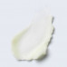 The cleaning balm for removal of a make-up of Estee Lauder Advanced Night Micro Cleansing Balm, 70 ml