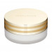 The cleaning balm for removal of a make-up of Estee Lauder Advanced Night Micro Cleansing Balm, 70 ml