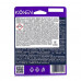 The cleaning block for a toilet of KÖNEN, Lawand, 51 g
