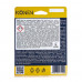 The cleaning block for KÖNEN toilet the Lemon, 51 g