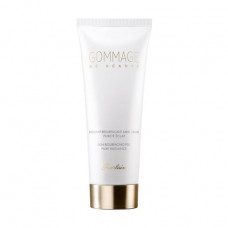 The cleaning ex-volume for the person Guerlain Gommage De Beaute Skin Resurfacing Peel, 75 ml
