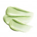 The cleaning gel - a face scrub of Clarins Pure Scrub Whith Lava Beads, 50 ml