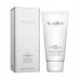 The cleaning Natura Bisse Facial Cleansing Gel with AHA gel for normal and oily skin of the person, 200 ml