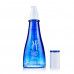 The cleaning ABOUT face Hyaluron Hydration face gel for normal and dry skin, 120 ml