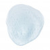 The cleaning ABOUT face Hyaluron Hydration face gel for normal and dry skin, 120 ml