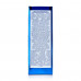 The cleaning ABOUT face Hyaluron Hydration face gel for normal and dry skin, 120 ml