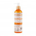 The cleaning face gel Bielenda Eco Nature Kakadu Plum, Jasmine and Mango, 200 g