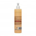 The cleaning Christina Chateau de Beaute Vino Pure Cleanse face gel z grapes, 300 ml