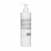 The cleaning Christina Chateau de Beaute Vino Pure Cleanser Step 1 face gel with extract of grapes, 300 ml
