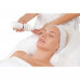 The cleaning Christina Chateau de Beaute Vino Pure Cleanser Step 1 face gel with extract of grapes, 300 ml