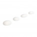 The cleaning Christina Chateau de Beaute Vino Pure Cleanser Step 1 face gel with extract of grapes, 300 ml