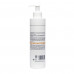 The cleaning Christina Fresh AHA Cleansing Gel face gel with fruit acids, 300 ml