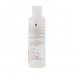 The cleaning Home-Peel Cleanser Gel face gel with AHA and PHA acids, 200 ml