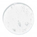 The cleaning HydroPeptide Cleansing Gel face gel with effect of a tonization, 200 ml
