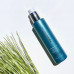 The cleaning HydroPeptide Cleansing Gel face gel with effect of a tonization, 200 ml