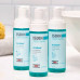 The cleaning Isdin Teen Skin Acniben Limpiador Purificante face gel, 150 ml