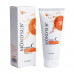 The cleaning Mond'Sub Vitamin C Facial Cleanser face gel, 100 ml