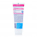 The cleaning Nivea Care face gel with vitamin E, all-type skin, 225 ml