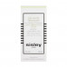 The cleaning Sisley Centle Cleansing Gel face gel with tropical pitches, 120 ml