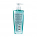 The cleaning Vichy Purete Purete Thermale Fresh Cleansing Gel face gel, 200 ml