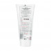 The cleaning face gel and bodies of Bioderma Sensibio DS+ Soothing Purifying Cleansing Gel for the sensitive skin inclined to reddenings, 200 ml