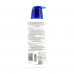 The cleaning gel for a body of Eucerin UreaRepair Plus Original Gel Nettoyant of 5%, 400 ml