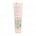The cleaning gel for washing of L'Oreal Paris Infinite freshness, for the normal and mixed skin, 150 ml