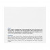 The cleaning and massage cream for a face and body of Enough Collagen Soft Milky Moisture Cleansing and Massage Cream, 300 ml