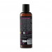 The cleaning Mayur conditioner Passion fruit for an oily hair, 200 ml