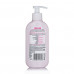 Garnier Skin Naturals cleansing cream-face gel Basic care, 200 ml