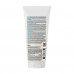 Cleansing cream-face gel and bodies of La Roche-Posay Effaclar H ISO Biome for the dehydrated sensitive skin inclined to shortcomings, 200 ml