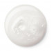 Cleansing cream-face gel and bodies of La Roche-Posay Effaclar H ISO Biome for the dehydrated sensitive skin inclined to shortcomings, 200 ml