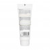 Cleansing cream for the person Christina Silk Clean Up Cleansing Cream, 120 ml