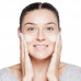 Cleansing cream for the person Christina Silk Clean Up Cleansing Cream, 120 ml
