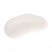 Cleansing cream for the person Christina Silk Clean Up Cleansing Cream, 120 ml