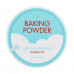 Cleansing cream for the person Etude House Baking Powder Pore Cleansing Cream, 180 ml