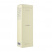 Cleansing cream for the person Naris Cosmetics Luque W Cleansing Creme, 150 ml