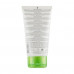 Cleansing cream for a body of Uriage Hyseac Cleansing Cream, 150 ml