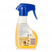 The cleaning Emsal lotion just for decoration with antistatic, 250 ml
