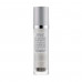 The cleaning skin mousse around eyes and faces of LOOkX Cleansing Mousse Eye And Face, 120 ml (spare block)
