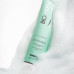 The cleaning mousse for the person Biotherm Biosource Hydra-Toning Fresh Foam, 150 ml