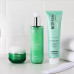 The cleaning mousse for the person Biotherm Biosource Hydra-Toning Fresh Foam, 150 ml