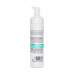 The cleaning mousse for the person Christina Unstress Comfort Cleansing Mousse, 200 ml