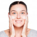 The cleaning mousse for the person Christina Unstress Comfort Cleansing Mousse, 200 ml